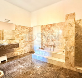 Spatiu comercial Bucuresti/Dorobanti