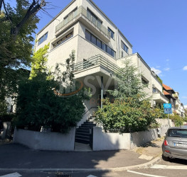 Spatiu comercial Bucuresti/Dorobanti