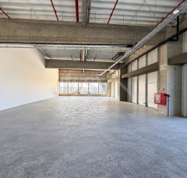 Spatiu comercial Bucuresti/Pipera