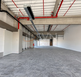 Spatiu comercial Bucuresti/Pipera