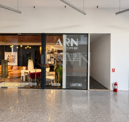 Spatiu comercial Bucuresti/Pipera