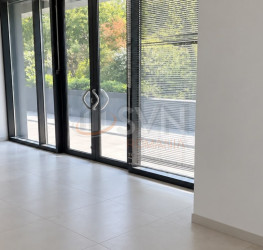 Spatiu comercial Bucuresti/Barbu Vacarescu