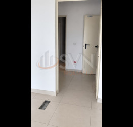 Spatiu comercial Bucuresti/Barbu Vacarescu