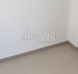 Spatiu comercial Bucuresti/Barbu Vacarescu