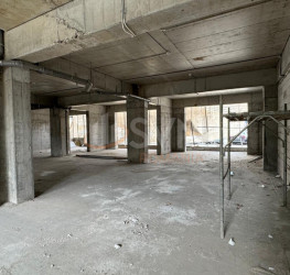 Spatiu comercial Bucuresti/Bucur Obor