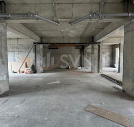 Spatiu comercial Bucuresti/Bucur Obor