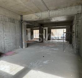 Spatiu comercial Bucuresti/Bucur Obor