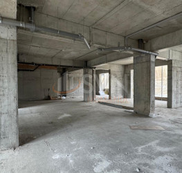 Spatiu comercial Bucuresti/Bucur Obor