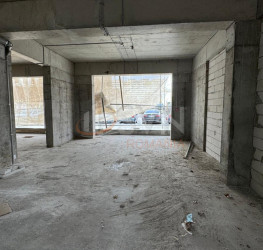 Spatiu comercial Bucuresti/Bucur Obor
