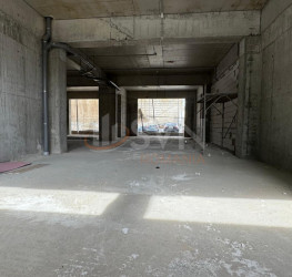 Spatiu comercial Bucuresti/Bucur Obor