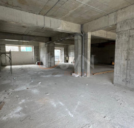 Spatiu comercial Bucuresti/Bucur Obor