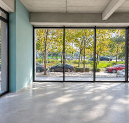 Spatiu comercial Bucuresti/Herastrau