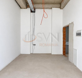 Spatiu comercial Bucuresti/Herastrau