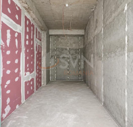 Spatiu comercial Bucuresti/Herastrau