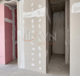 Spatiu comercial Bucuresti/Herastrau