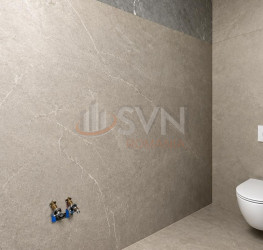 Spatiu comercial Bucuresti/Herastrau