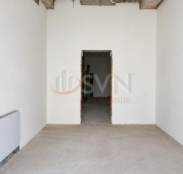 Spatiu comercial Bucuresti/Herastrau