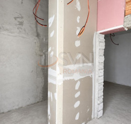 Spatiu comercial Bucuresti/Herastrau