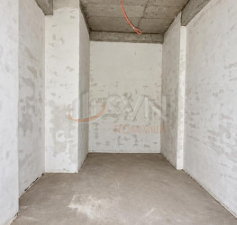 Spatiu comercial Bucuresti/Herastrau