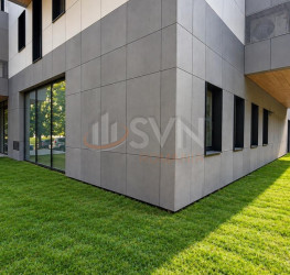 Spatiu comercial Bucuresti/Herastrau