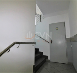 Spatiu comercial cu loc parcare exterior inclus Bucuresti/Aviatiei