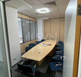 Spatiu comercial cu loc parcare exterior inclus Bucuresti/Aviatiei