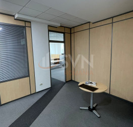 Spatiu comercial cu loc parcare exterior inclus Bucuresti/Aviatiei