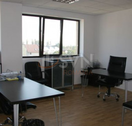 Spatiu comercial cu loc parcare exterior inclus Bucuresti/1 Mai