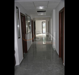 Spatiu comercial cu loc parcare exterior inclus Bucuresti/1 Mai