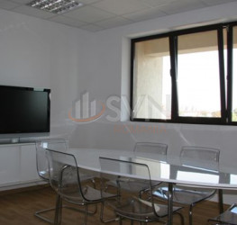 Spatiu comercial cu loc parcare exterior inclus Bucuresti/1 Mai