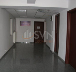 Spatiu comercial cu loc parcare exterior inclus Bucuresti/1 Mai
