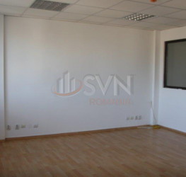 Spatiu comercial cu loc parcare exterior inclus Bucuresti/1 Mai