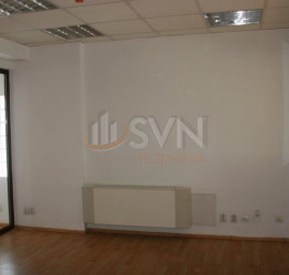 Spatiu comercial cu loc parcare exterior inclus Bucuresti/1 Mai