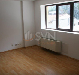 Spatiu comercial cu loc parcare exterior inclus Bucuresti/1 Mai