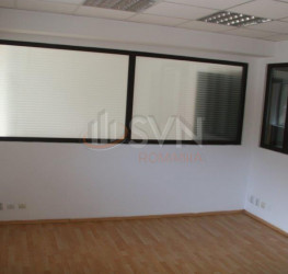 Spatiu comercial cu loc parcare exterior inclus Bucuresti/1 Mai