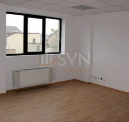 Spatiu comercial cu loc parcare exterior inclus Bucuresti/1 Mai