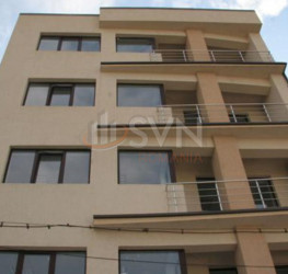 Spatiu comercial cu loc parcare exterior inclus Bucuresti/1 Mai