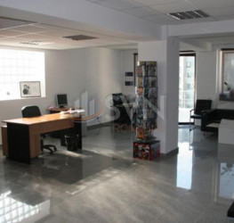Spatiu comercial cu loc parcare exterior inclus Bucuresti/1 Mai