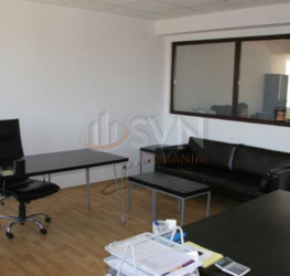 Spatiu comercial cu loc parcare exterior inclus Bucuresti/1 Mai