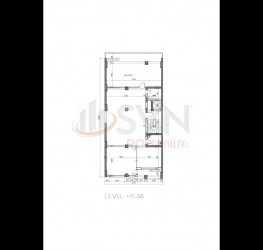 Spatiu comercial cu loc parcare exterior inclus Bucuresti/1 Mai