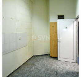 Spatiu comercial cu loc parcare exterior inclus Brasov/Racadau