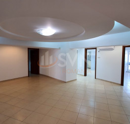 Spatiu comercial cu loc parcare exterior inclus Bucuresti/Piata Unirii (s3)