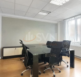 Spatiu comercial cu loc parcare exterior inclus Brasov/Brasovul Vechi