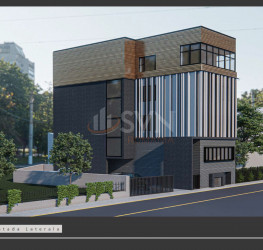 Spatiu comercial cu loc parcare exterior inclus Bucuresti/Stirbei Voda