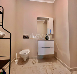 Spatiu comercial cu loc parcare exterior inclus Bucuresti/13 Septembrie