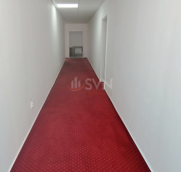 Spatiu comercial cu loc parcare exterior inclus Brasov/Vlahuta