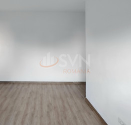 Spatiu comercial cu loc parcare exterior inclus Brasov/Rulmentul