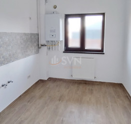 Spatiu comercial cu loc parcare exterior inclus Brasov/Rulmentul