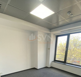 Spatiu comercial cu loc parcare exterior inclus Bucuresti/Piata Victoriei