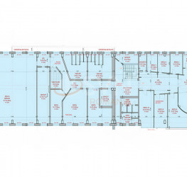 Spatiu comercial cu loc parcare exterior inclus Brasov/Bartolomeu